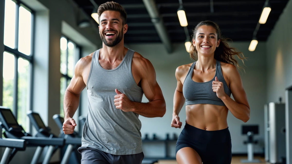 How to Cycle Creatine: The Dos, Don’ts, and Whys