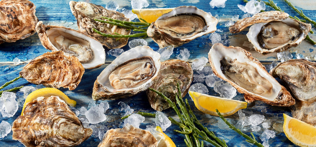 Zinc Bisglycinate vs Zinc Picolinate: Which Is Better?