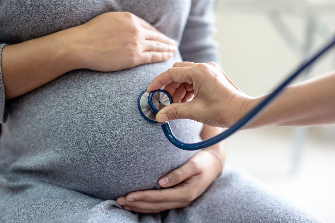 Folate vs. Folic Acid in Pregnancy: Which is Best?