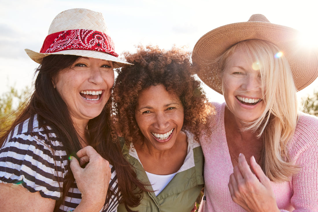 Estrogen Nutrients - How to Use This Formula