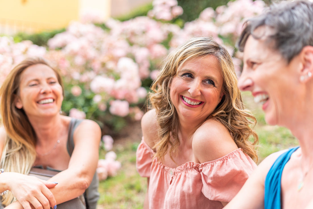 Estrogen Metabolism After 35: Why You Feel Different and What Your Body Actually Needs