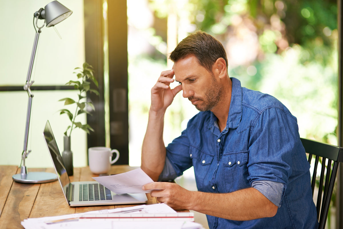 7 Signs of an Overworked Liver That You Should Know