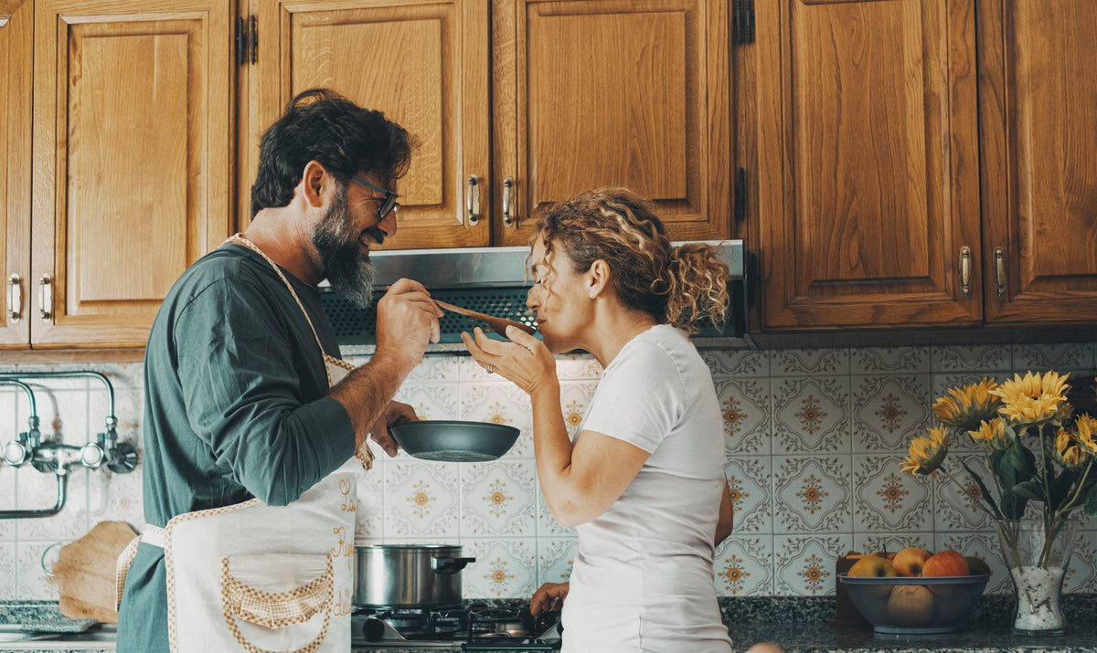 MTHFR Foods To Avoid List: To Eat Or Not To Eat