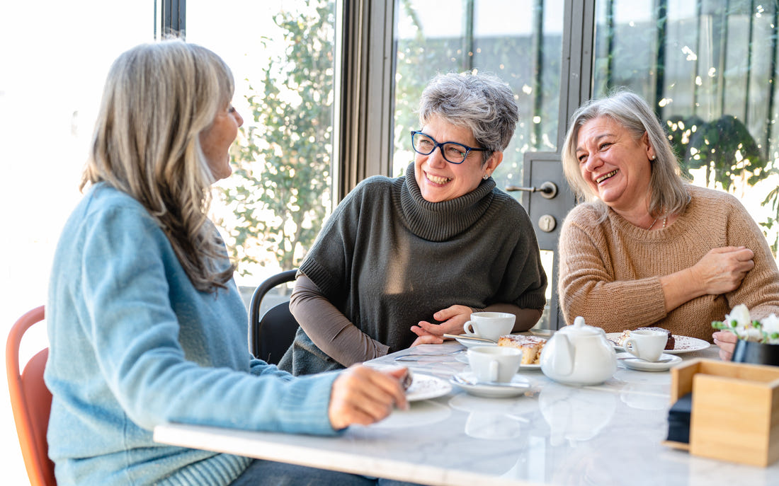 Why I Formulated Estrogen Nutrients