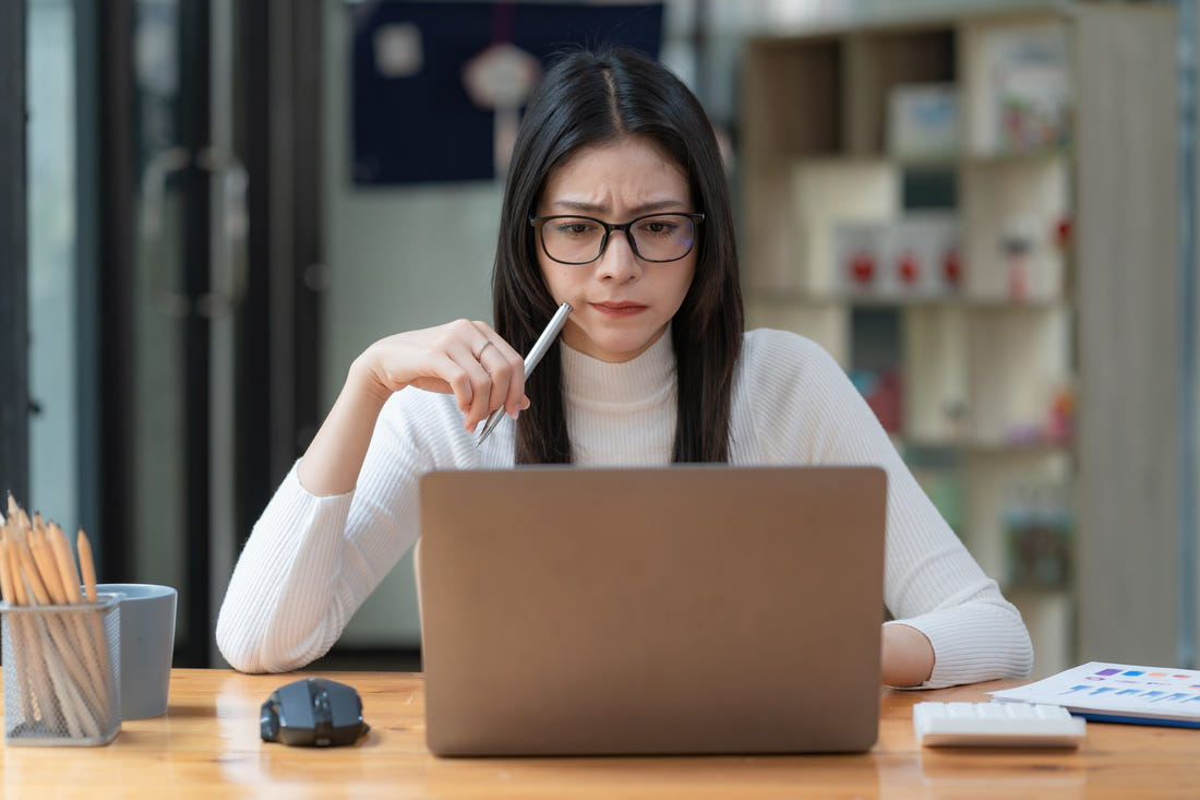 Methylfolate Side Effects: Here’s What to Be Aware Of