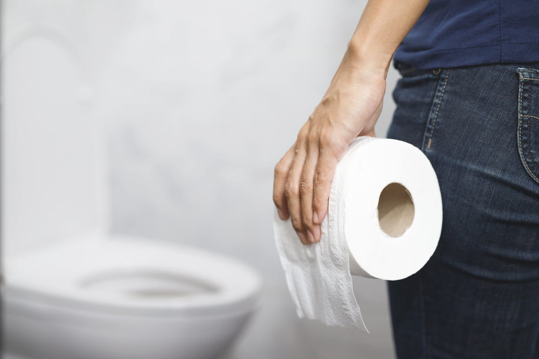 Unlocking the Secret to Digestive Health: The Impact of Enzymes on Constipation