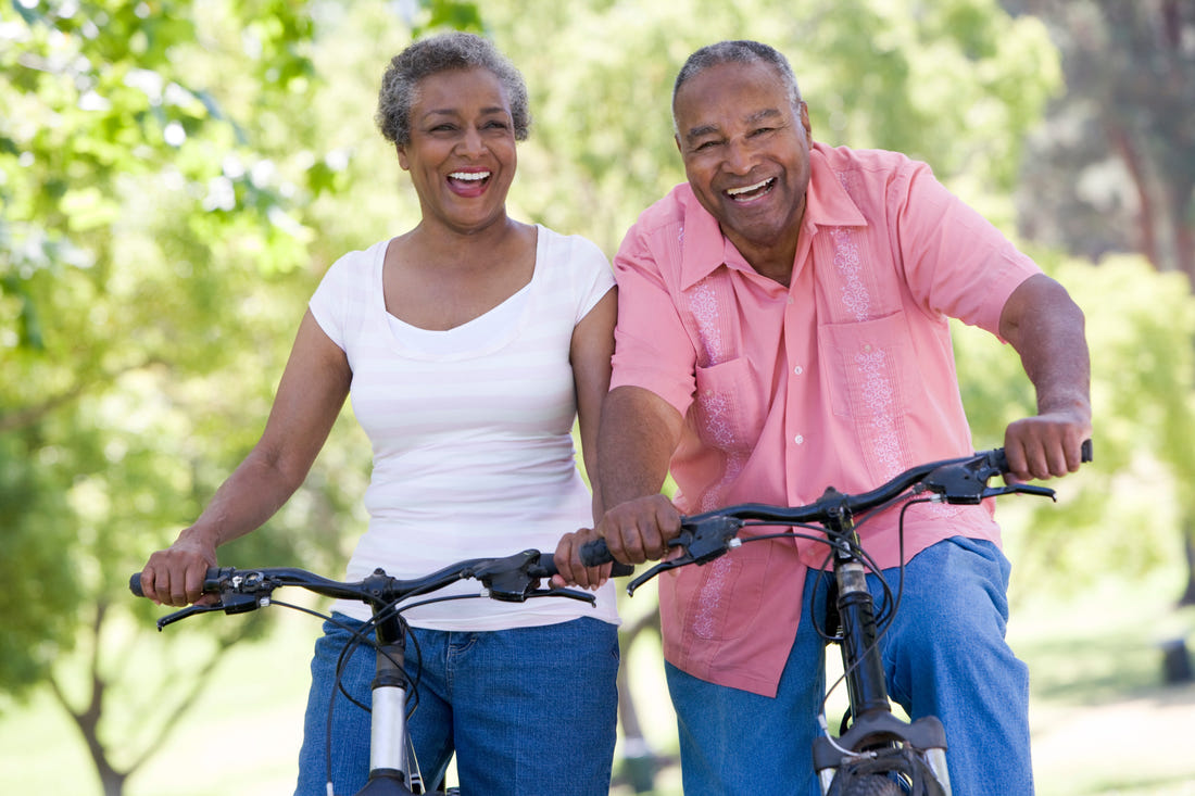 How to Reset Your Metabolism: Is It Even Possible?