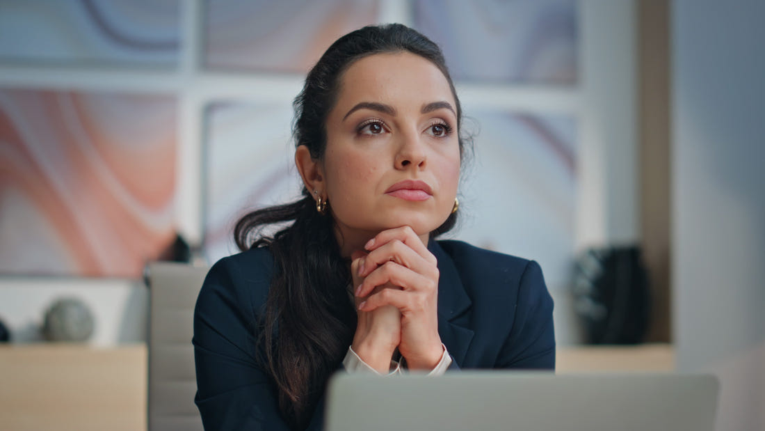 7 Signs You Need Methylation Support