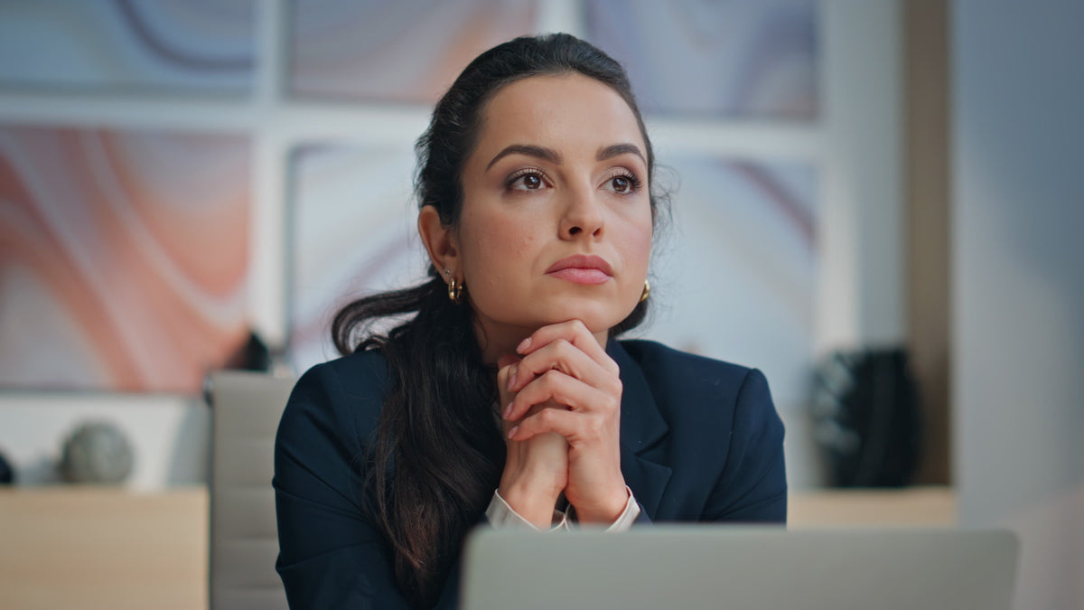 7 Signs You Need Methylation Support