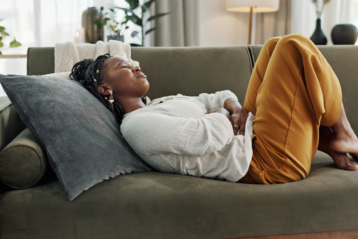 How to Support Gut Health After A Stomach Bug