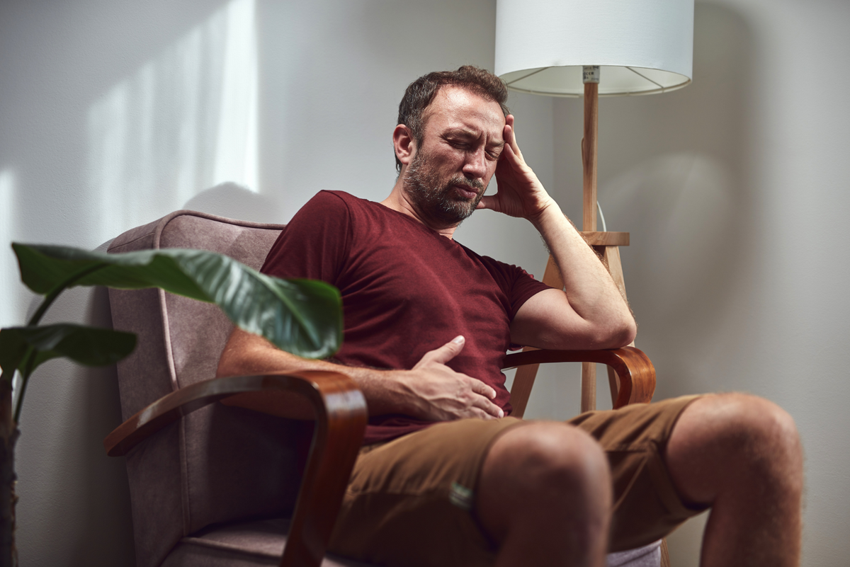 The 7 Detoxification Support Supplements That Everyone Needs and Why†