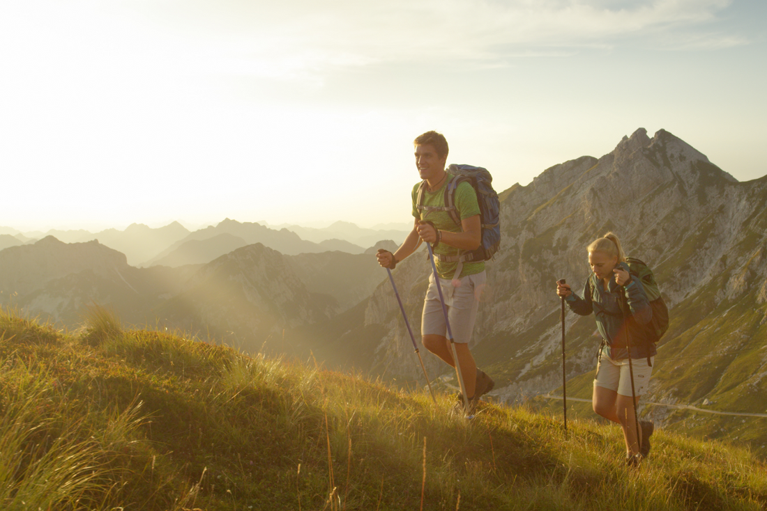 Vitamin D & K – Do you need to take them together?