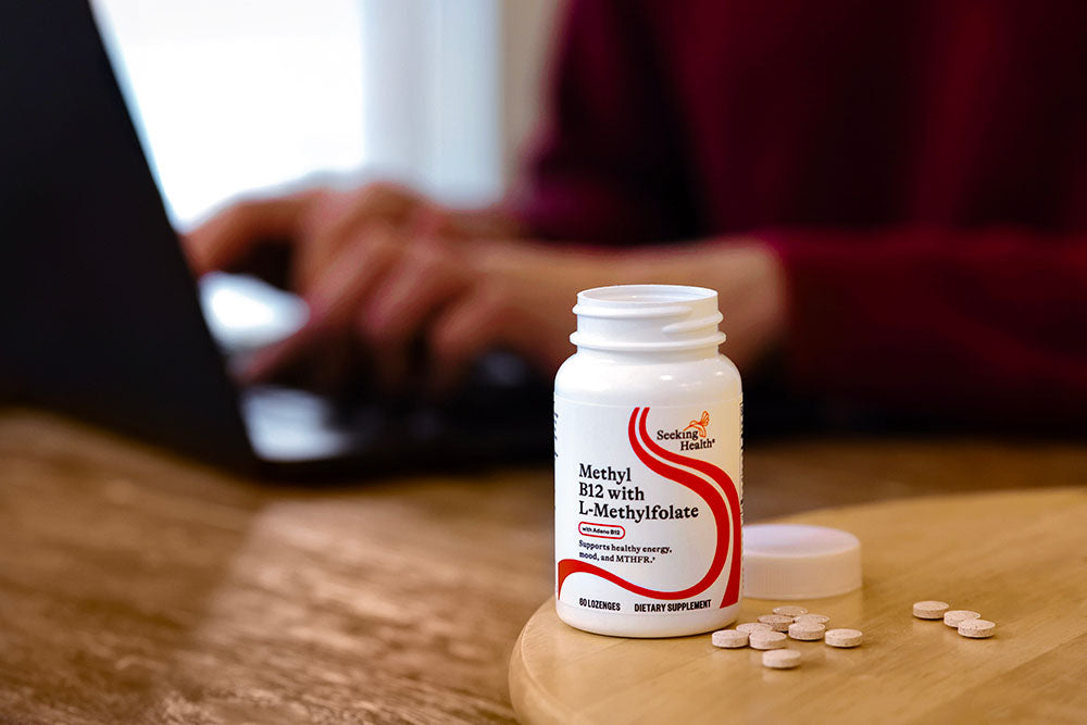 https://vimeo.com/717967472