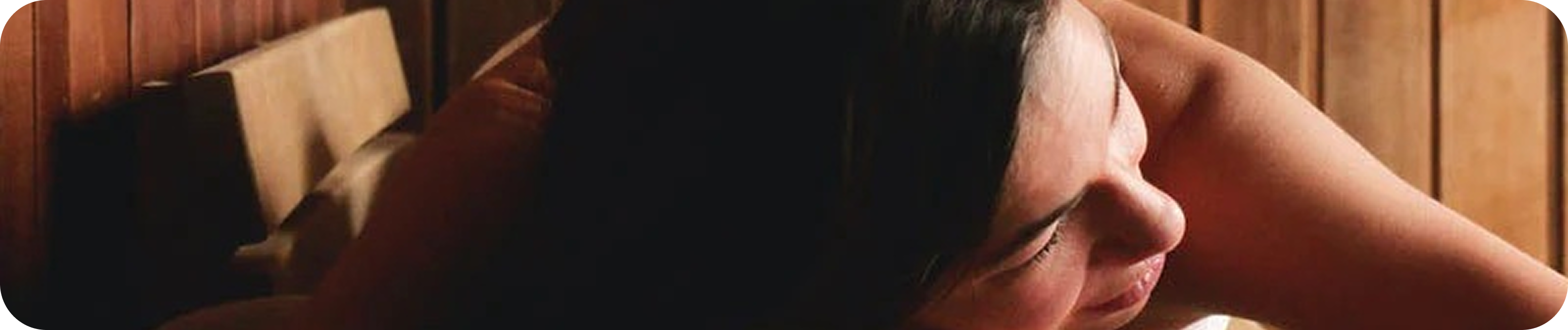 Desktop Image