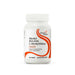Methyl B12 with L-Methylfolate