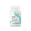 Adrenal Cortex Supplement