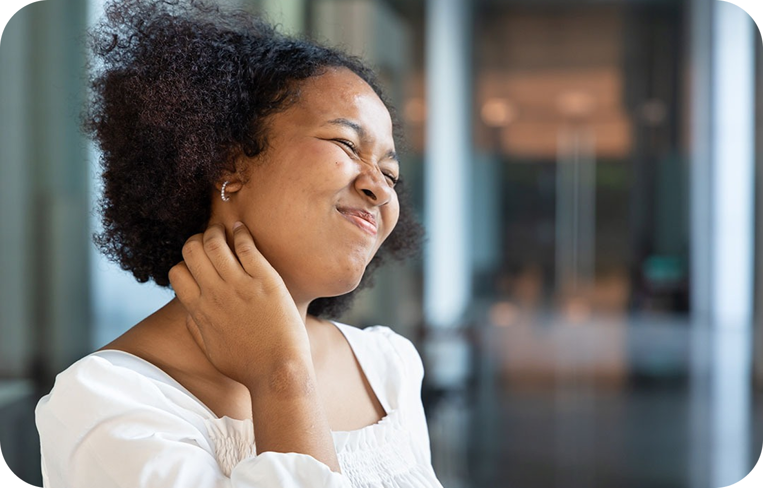 Histamine Intolerance Guide