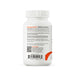 B Complex Plus Supplement Bottle