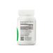 Seeking Health | Calcium D-Glucarate | Vitamins | Supplements