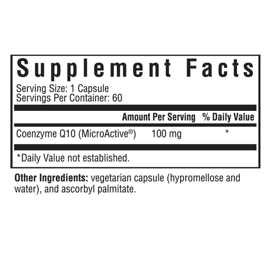 image of supplement facts