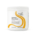 Optimal Electrolyte Berry flavor 