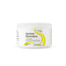 Container of Optimal Electrolyte supplement by Seeking Health on a white background | Lemonade / 1 Pack, Lemonade / 3 Pack, Lemonade / 6 Pack