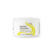 image of lemonade electrolyte 