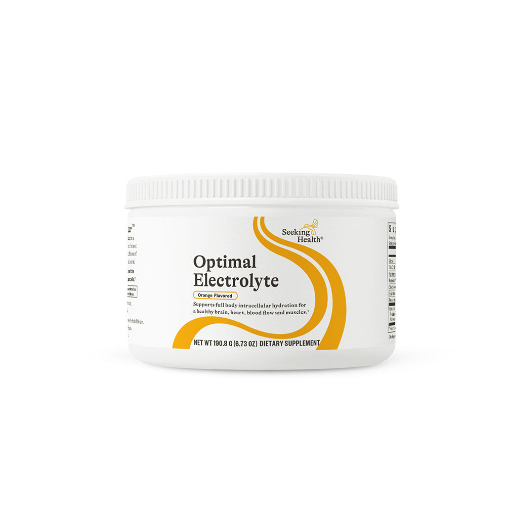 image of optimal electrolyte 