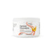 Optimal Electrolyte Peach Container | Peach / 1 Pack, Peach / 3 Pack, Peach / 6 Pack