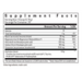 Unflavored Electrolyte Supplements | Unflavored / 1 Pack, Unflavored / 3 Pack, Unflavored / 6 Pack