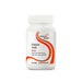 Folinic Acid by Seeking Health 