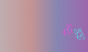 Mobile Image