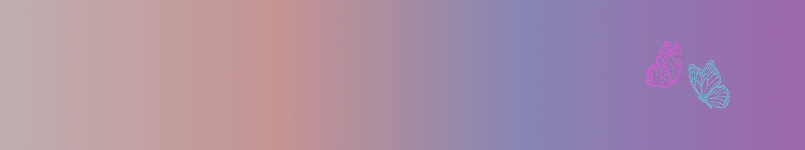 Desktop Image