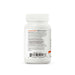 Hydroxo B12 with Folinic Acid | AB-1