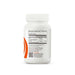 Hydroxo B12 with Folinic Acid | AB-1