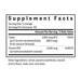Hydroxo B12 with Folinic Acid | AB-1