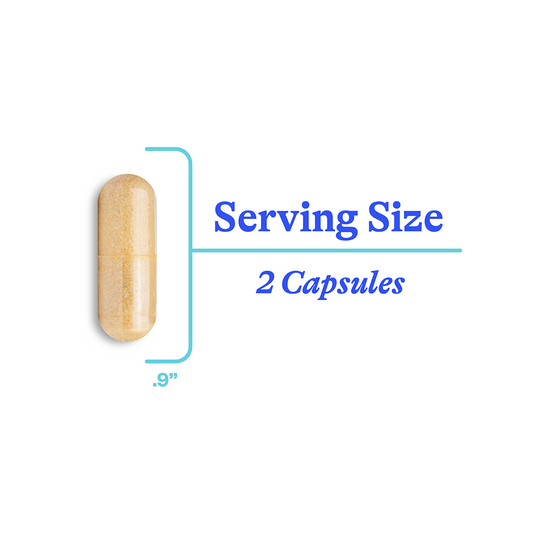 Histamine Nutrients facts