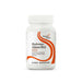 Hydroxo-Adeno B12