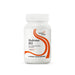 Supplement bottle labeled 'Hydroxo B12' by Seeking Health on a white background
