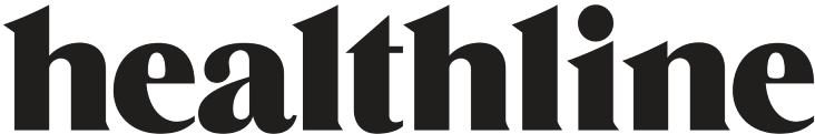 Healthline logo