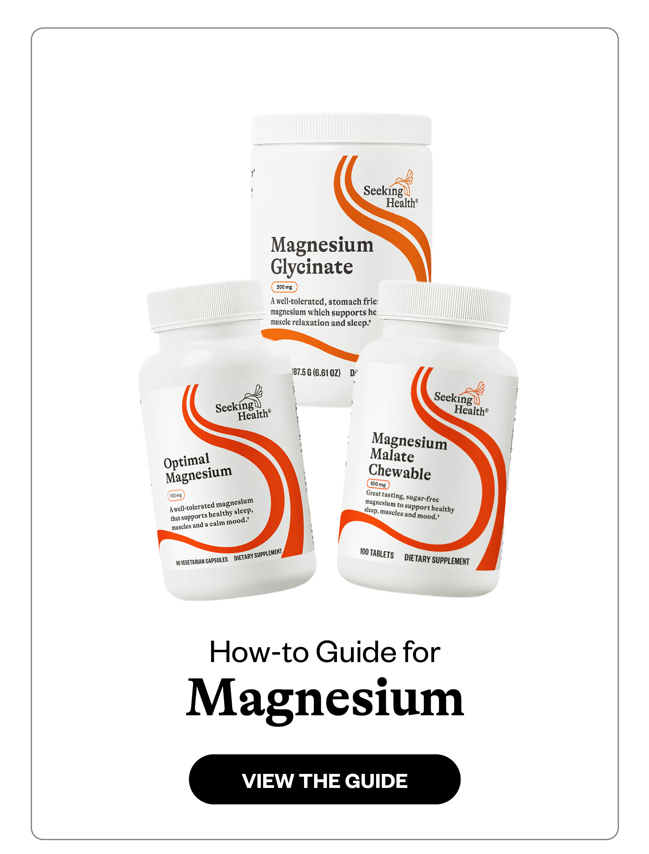 Guide Image