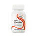 Image of Iron chewable bottle 