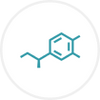 Norepinephrine