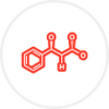 Epinephrine (adrenaline)