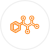Estrogen (specifically catechol estrogens)