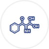 Catechols from diet