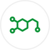 Dopamine