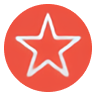 Tier icon