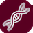 Tier icon