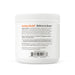 White container with 'Seeking Health' label on a white background